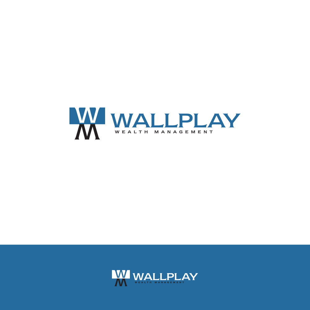 Logo-Design von I designs für dieses Projekt | Design #28560505
