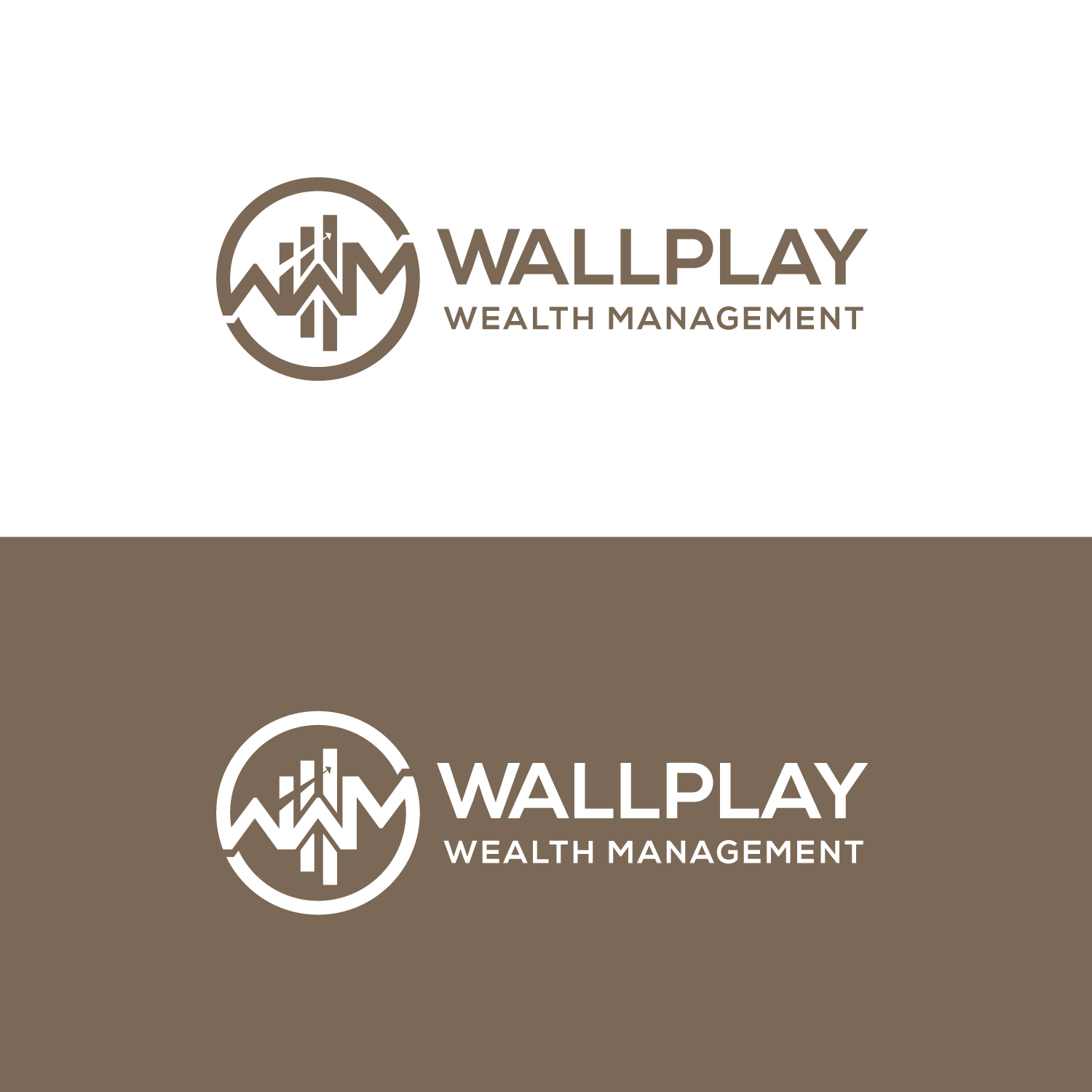 Logo Design by geni for this project | Design #28559291