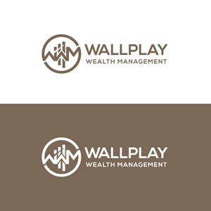 Logo Design by geni for this project | Design #28559291