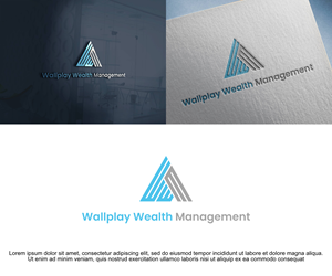 Logo-Design von yozikurnia777 für dieses Projekt | Design: #28559138