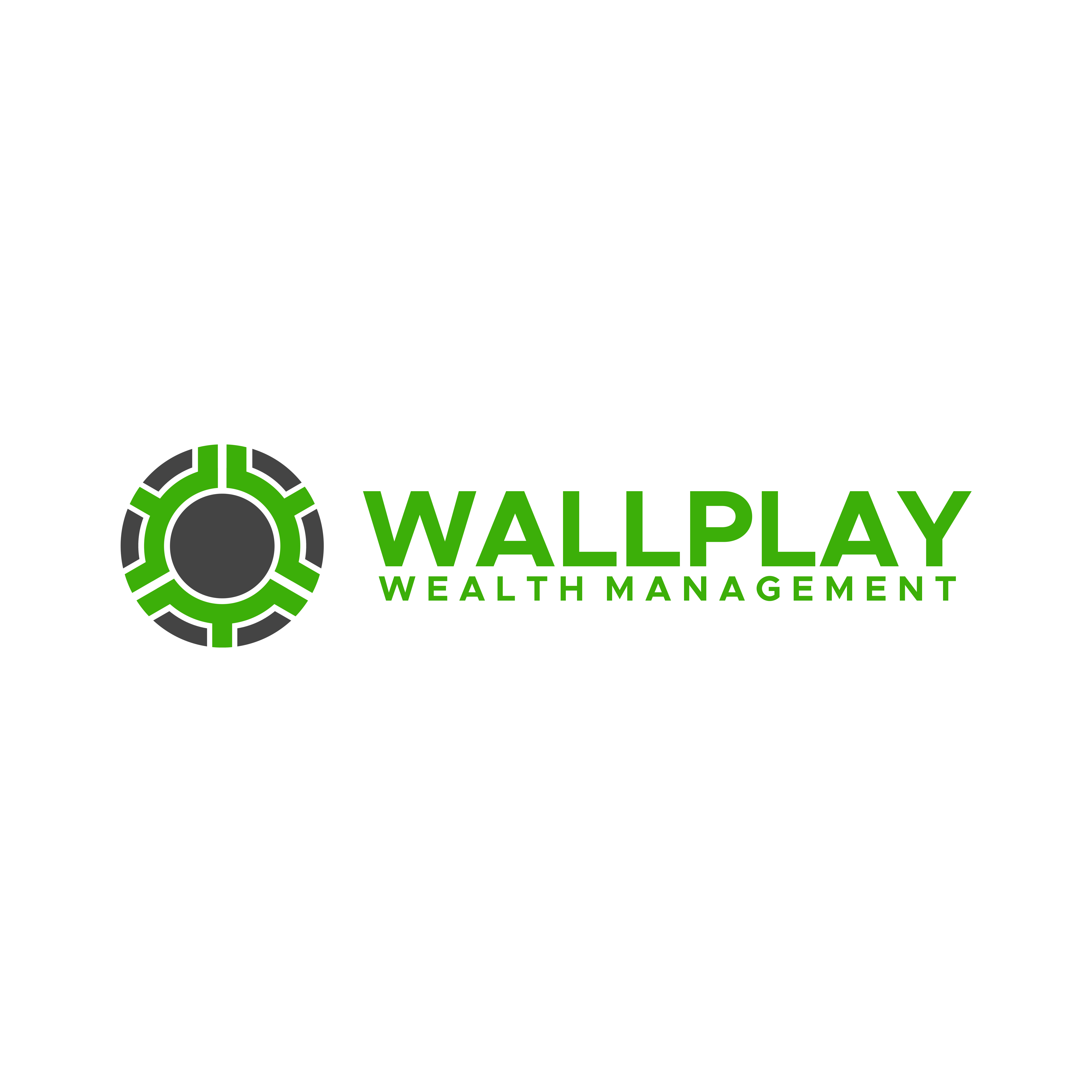 Logo Design by aeros for this project | Design #28559303