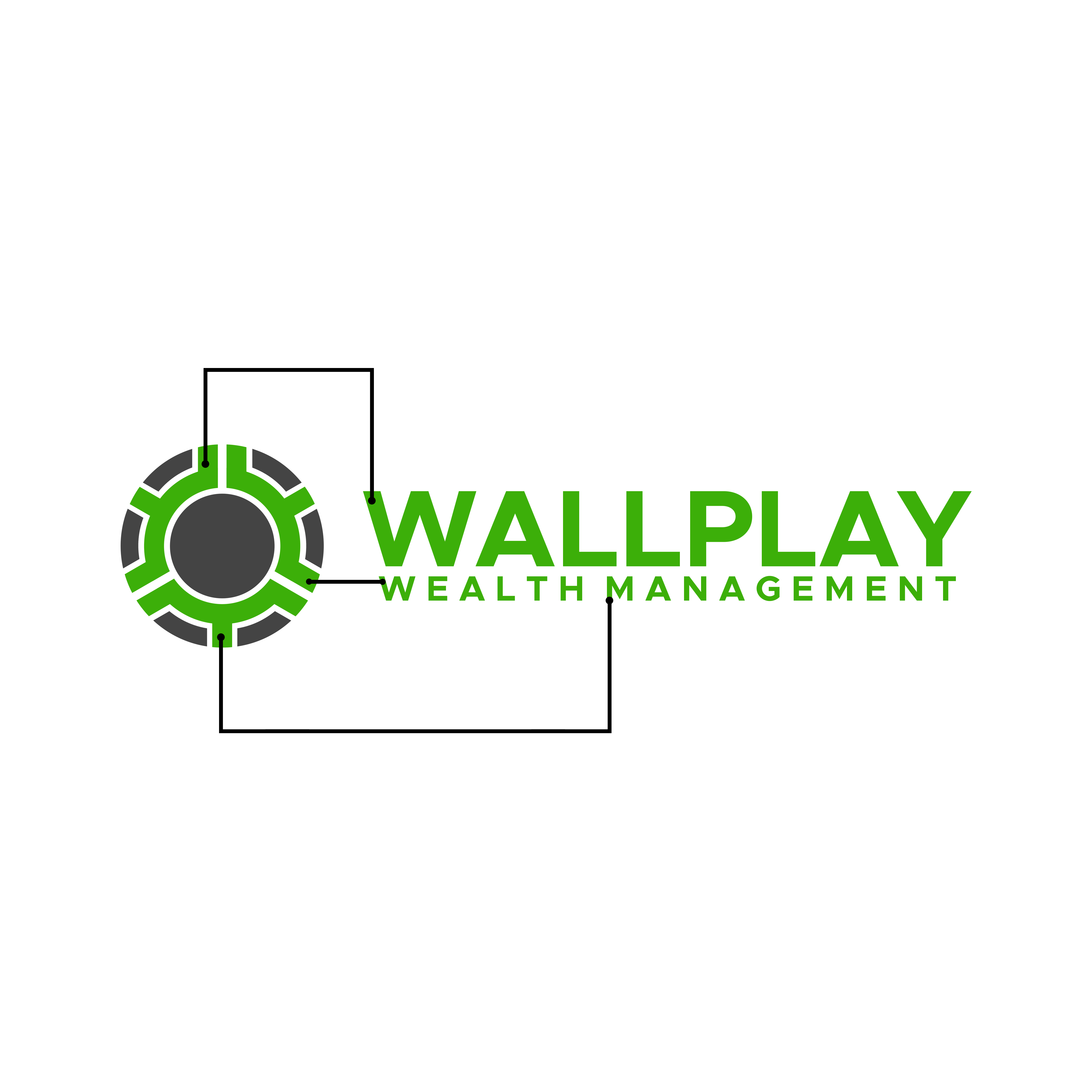 Logo Design by aeros for this project | Design #28559304
