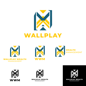 Logo Design by Azisetya