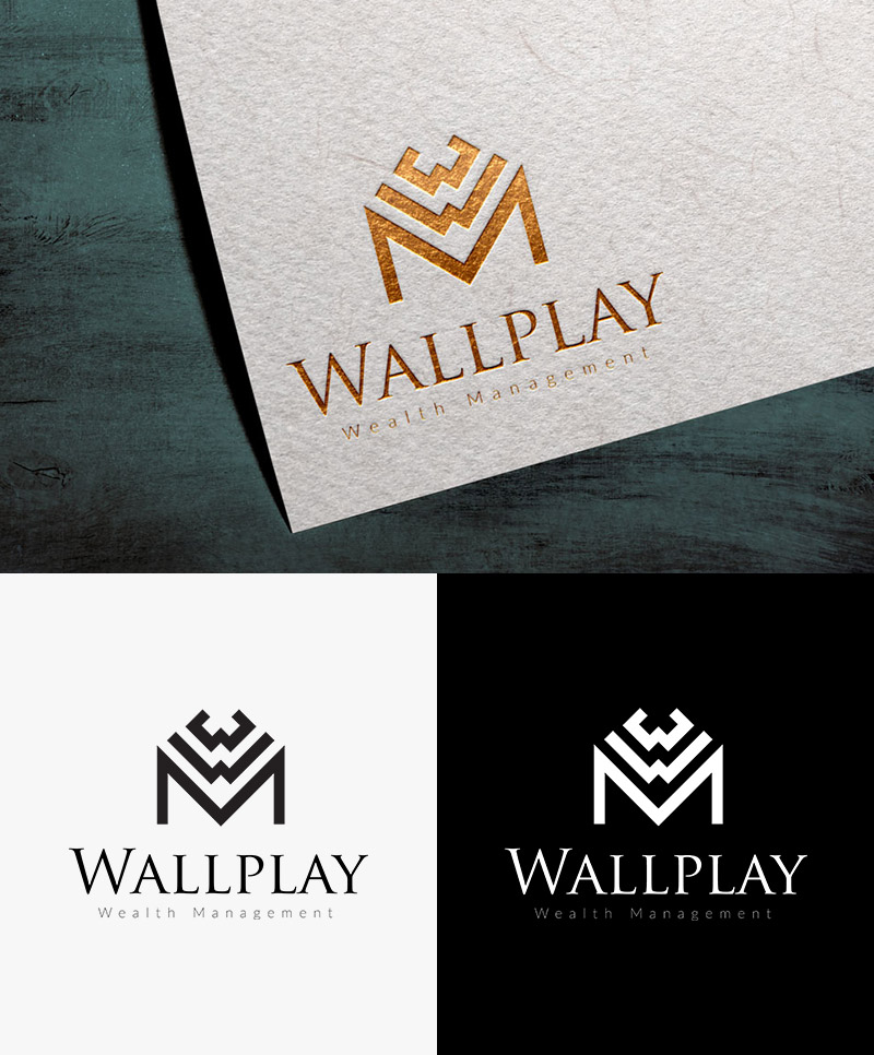 Design de Logo par Sun YU pour ce projet | Design #28570113