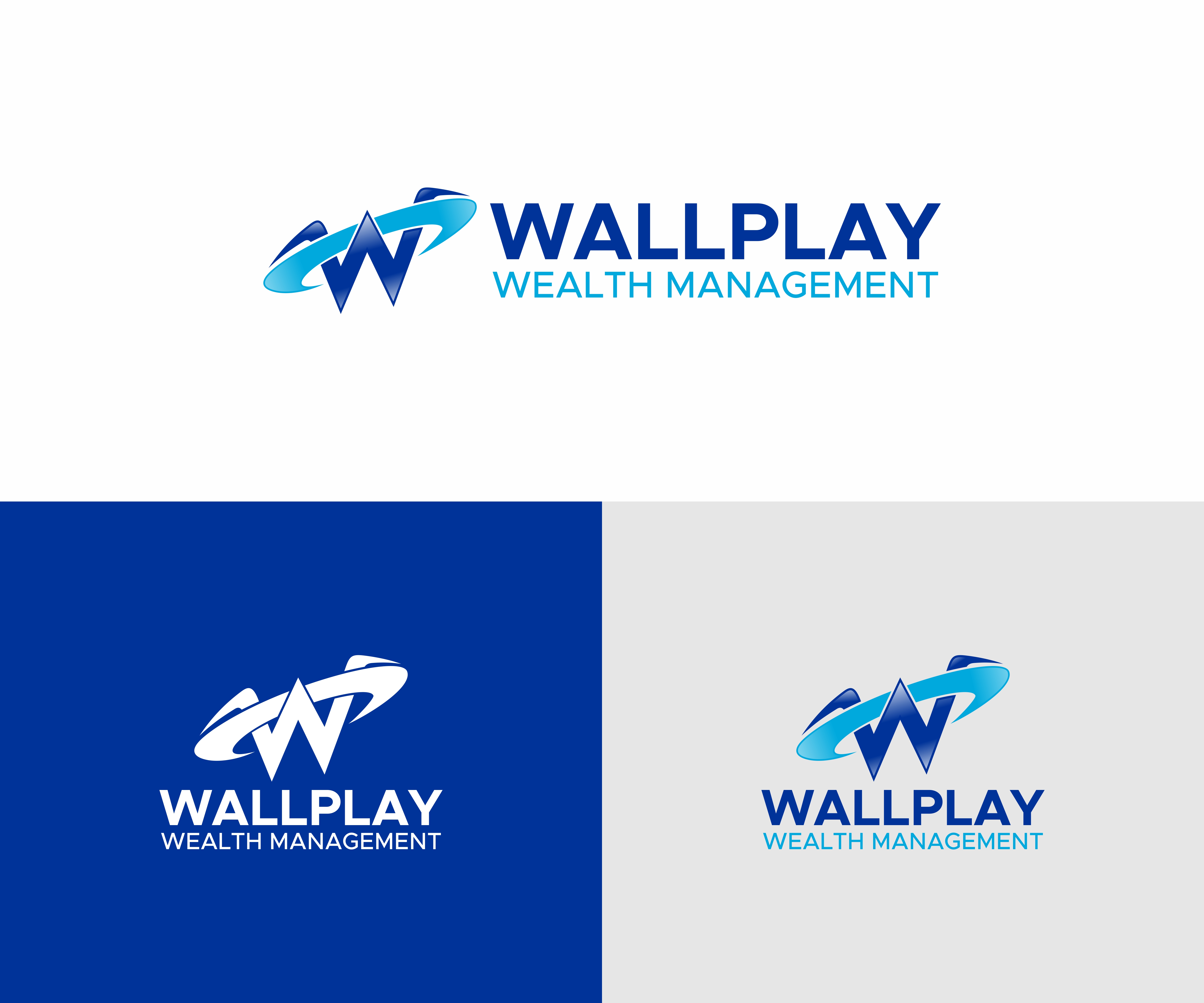 Logo Design by Avilash for this project | Design #28569480
