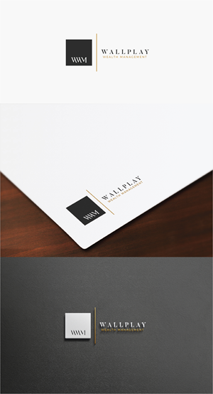 Logo Design by IMilenovic for this project | Design: #28566795