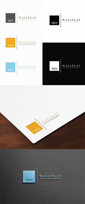 Logo Design by IMilenovic for this project | Design: #28570215