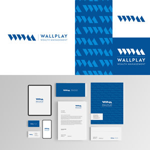 Design de Logo par Bastinian pour ce projet | Design : #28561839