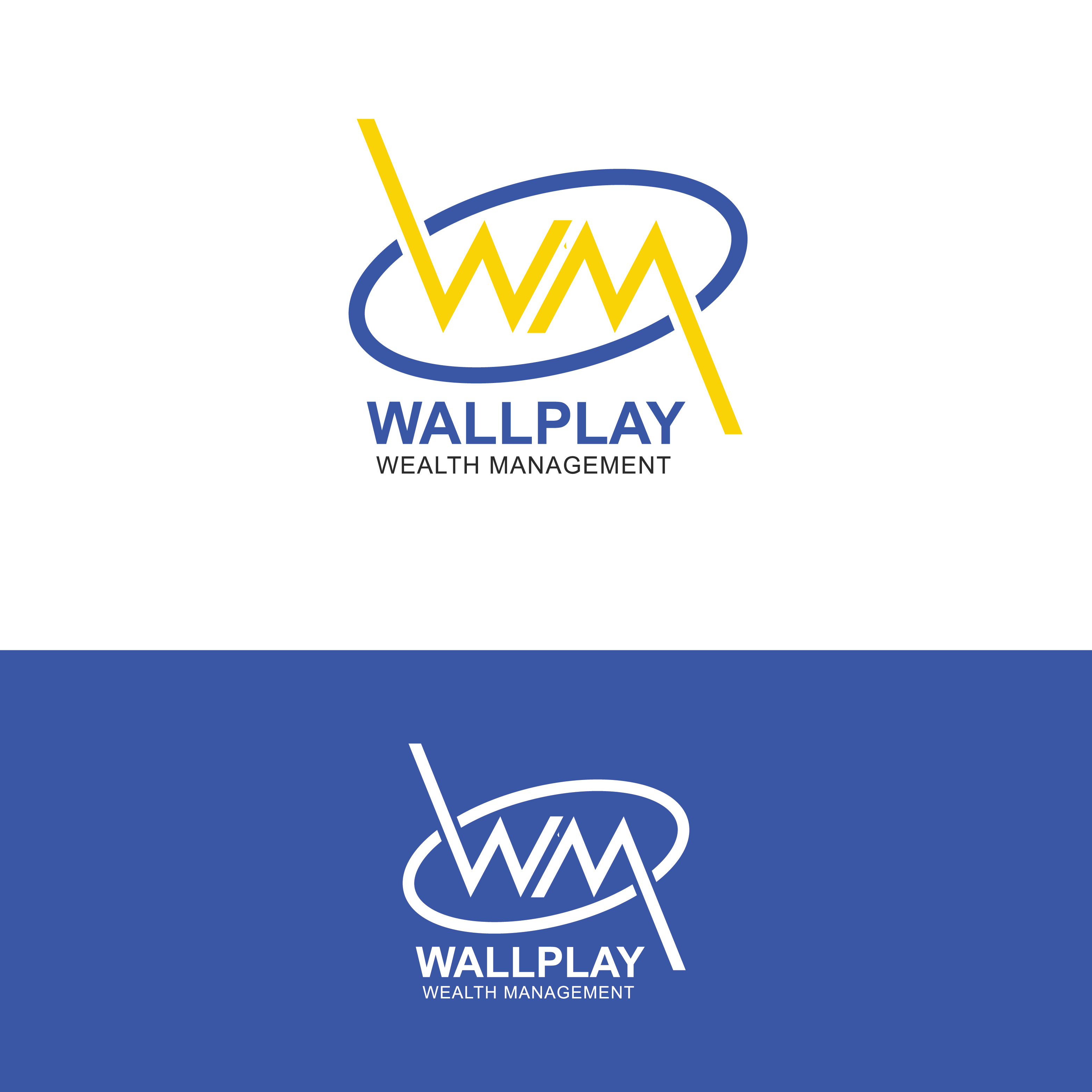 Logo Design by Black Design for this project | Design #28561452