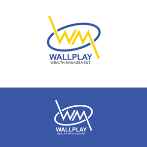 Logo Design by Black Design for this project | Design: #28561452