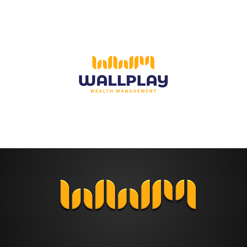 Design de Logo par bharat0786 pour ce projet | Design #28564781