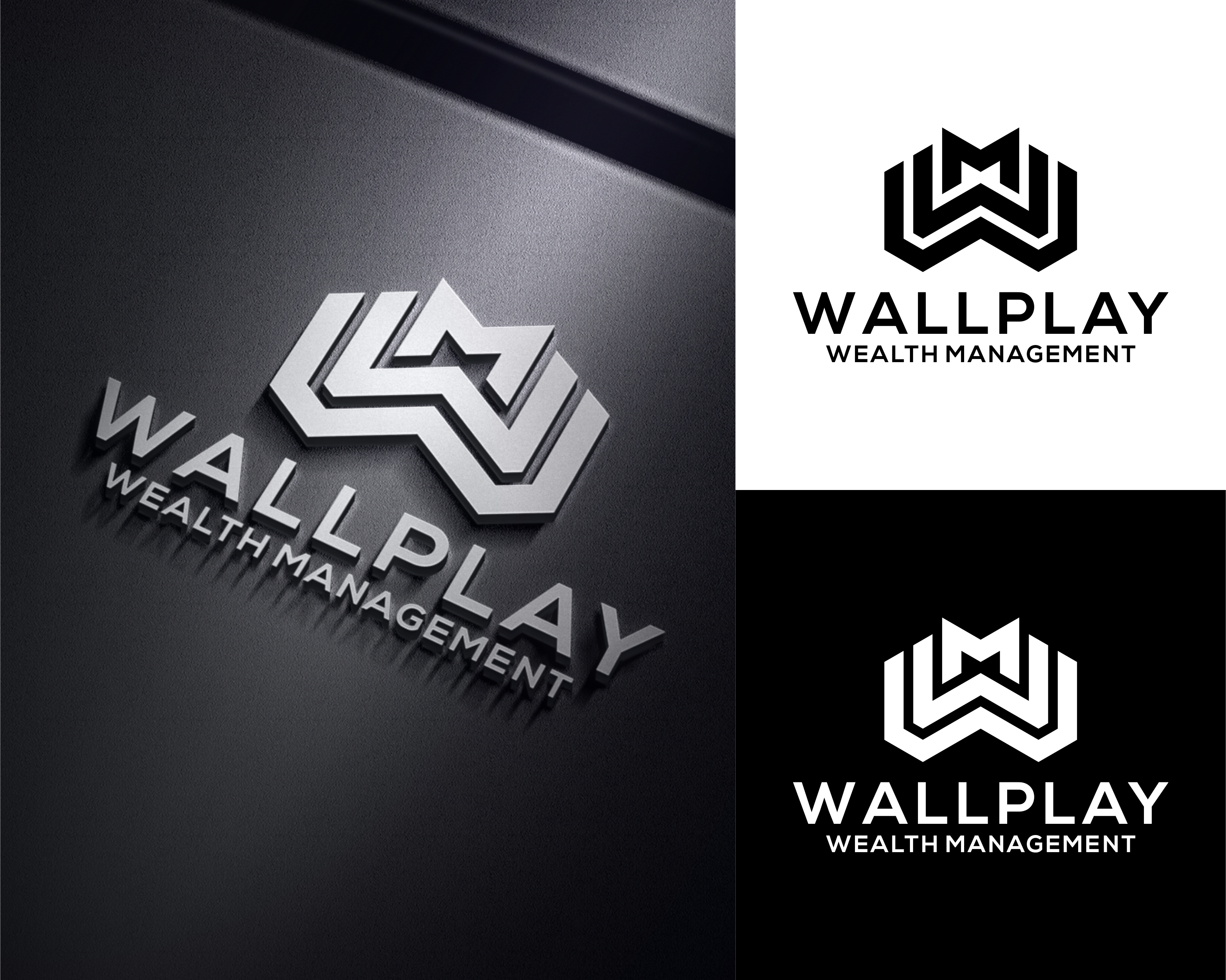 Logo Design by Cah RE 2 for this project | Design #28559043