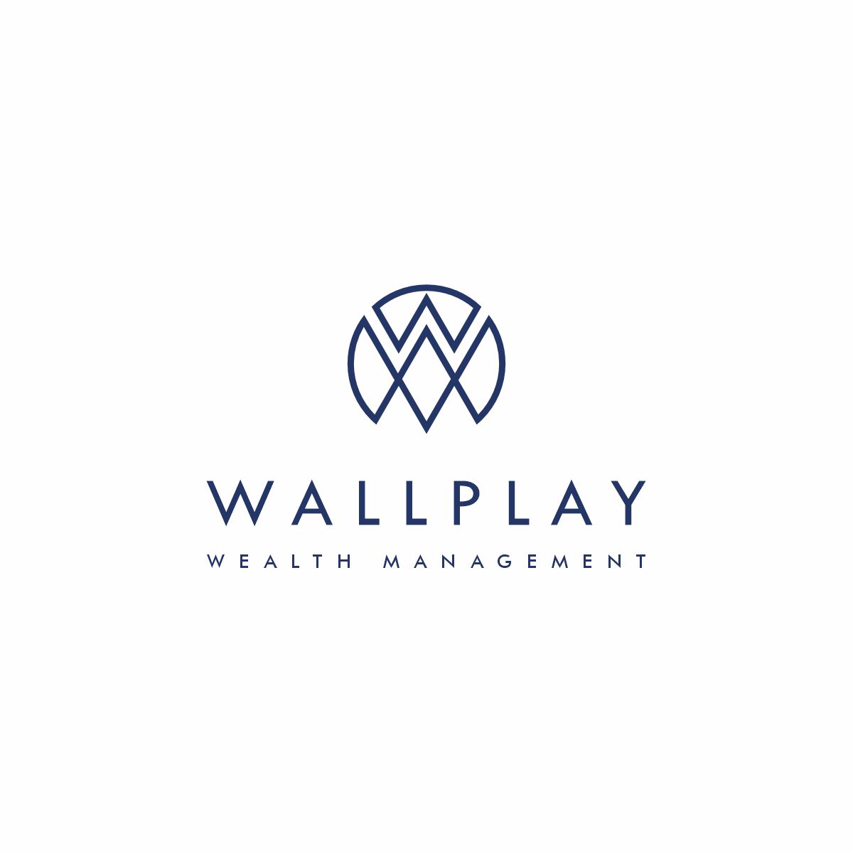 Logo Design by Ashani Bhattacharya for this project | Design #28560668