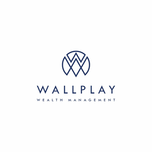 Logo Design by Ashani Bhattacharya for this project | Design #28560668