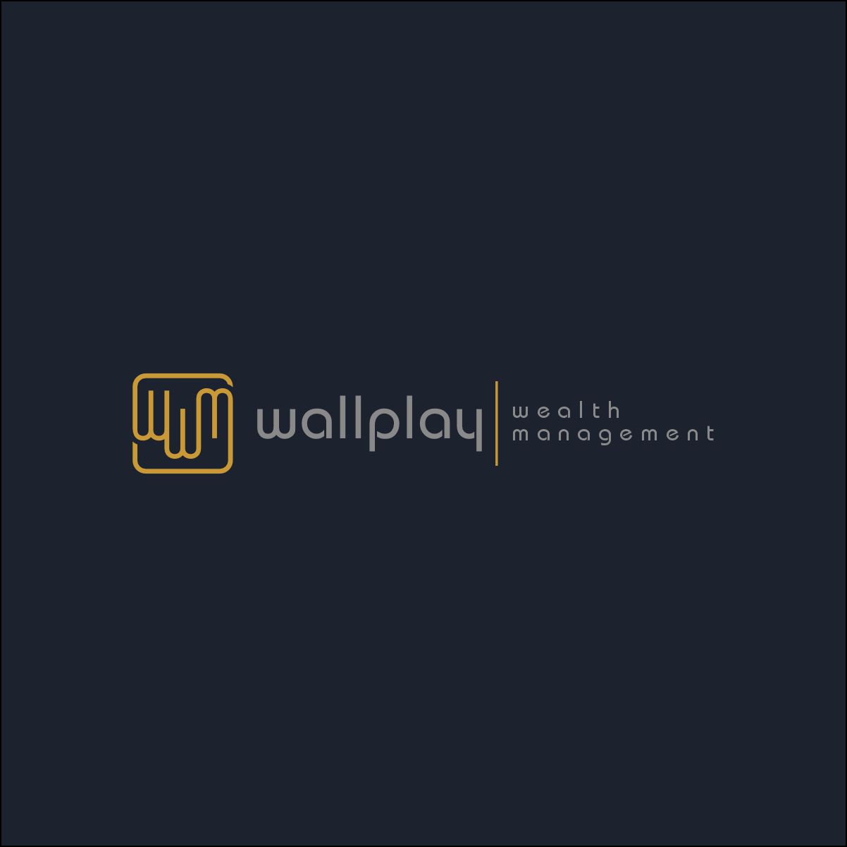 Logo-Design von Ashani Bhattacharya für dieses Projekt | Design #28560780