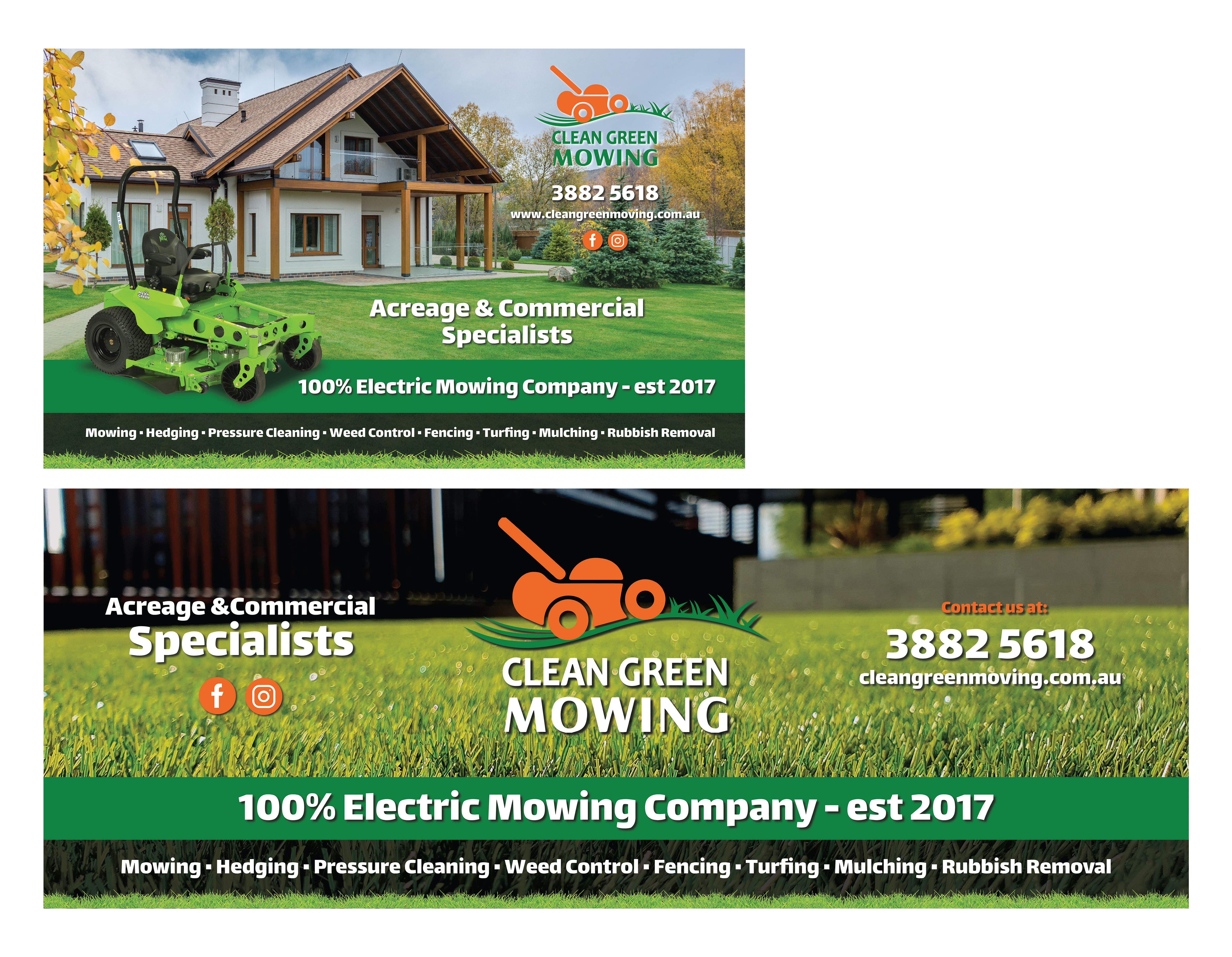 Graphic Design by Mikai!13 for this project | Design #28568288