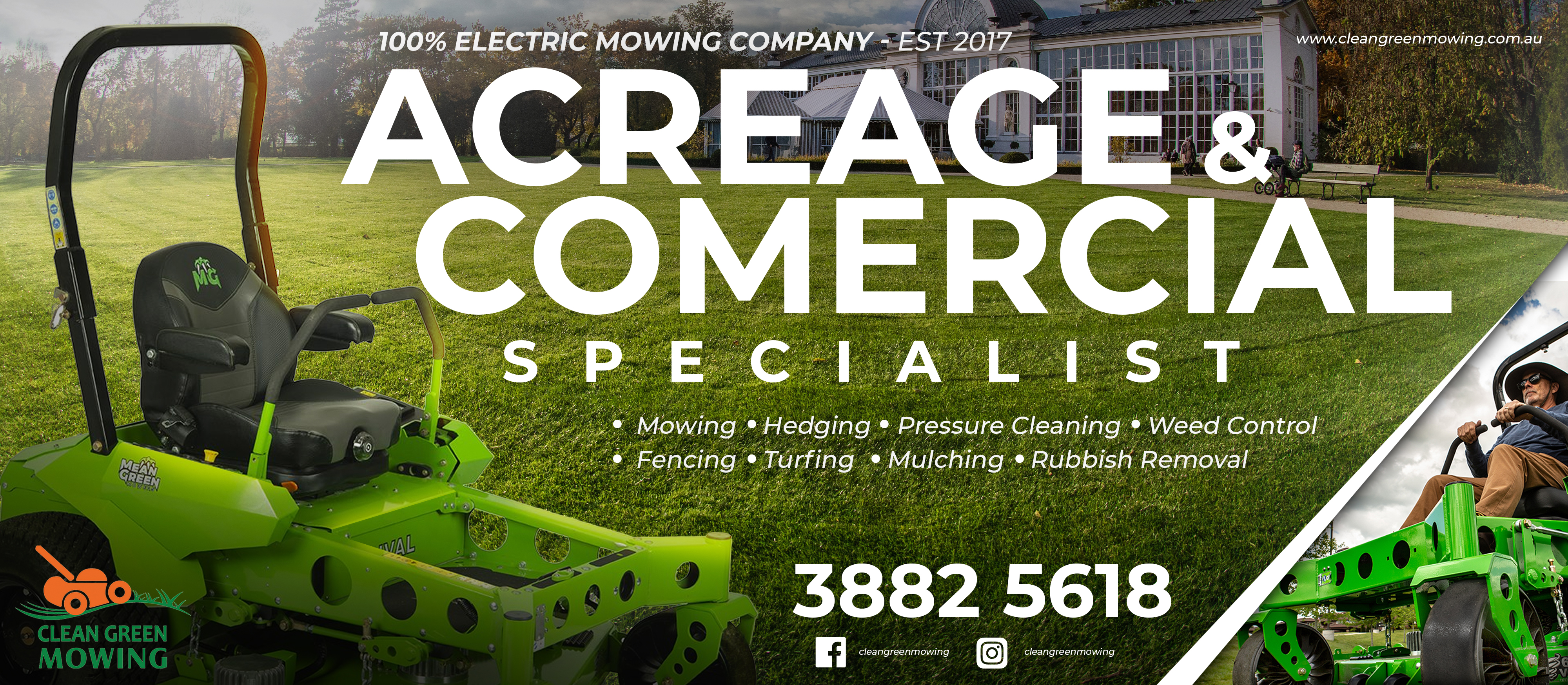 Graphic Design by JR Studios for this project | Design #28560064