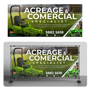 Graphic Design by JR Studios for this project | Design: #28560065