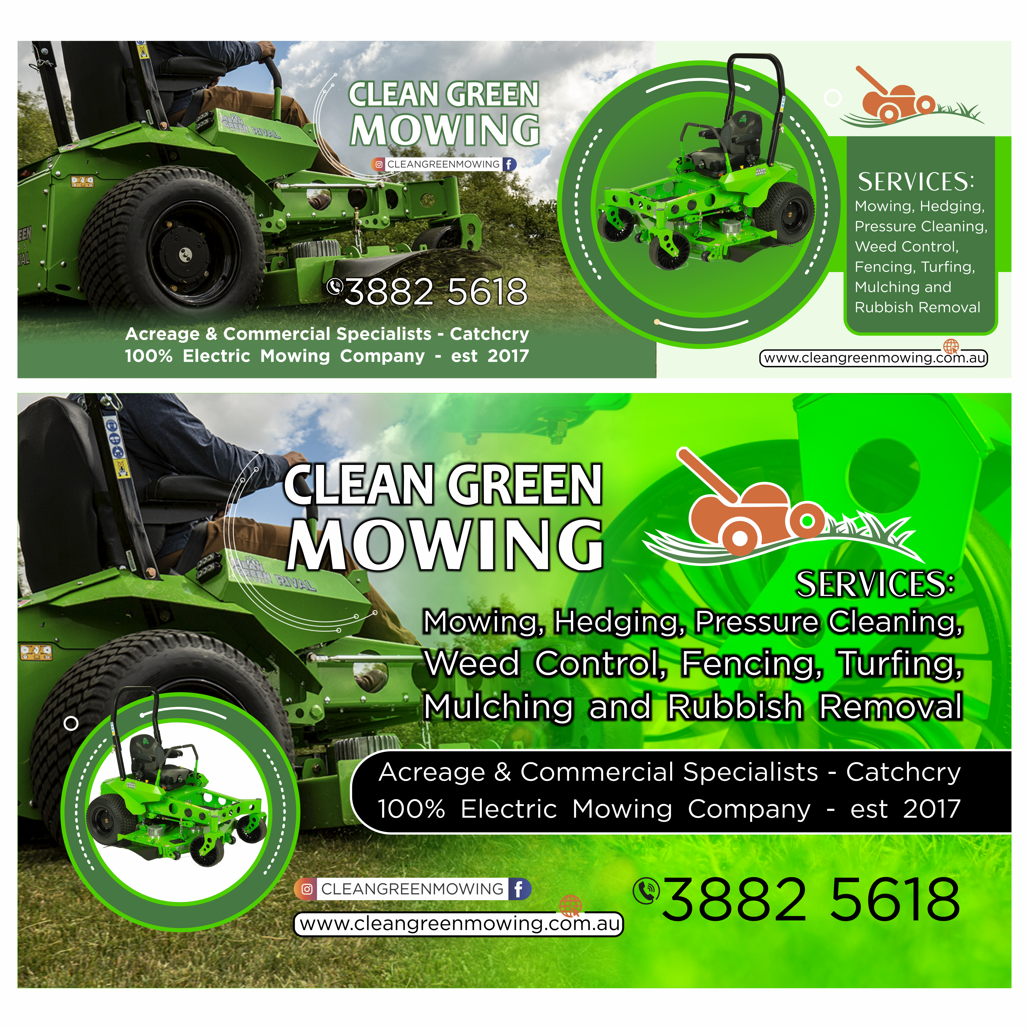 Graphic Design by Excellar Hub for this project | Design #28562001