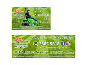 Graphic Design by Dedcov for this project | Design: #28569333