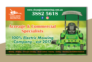 Graphic Design by creativemood438 for this project | Design: #28561254