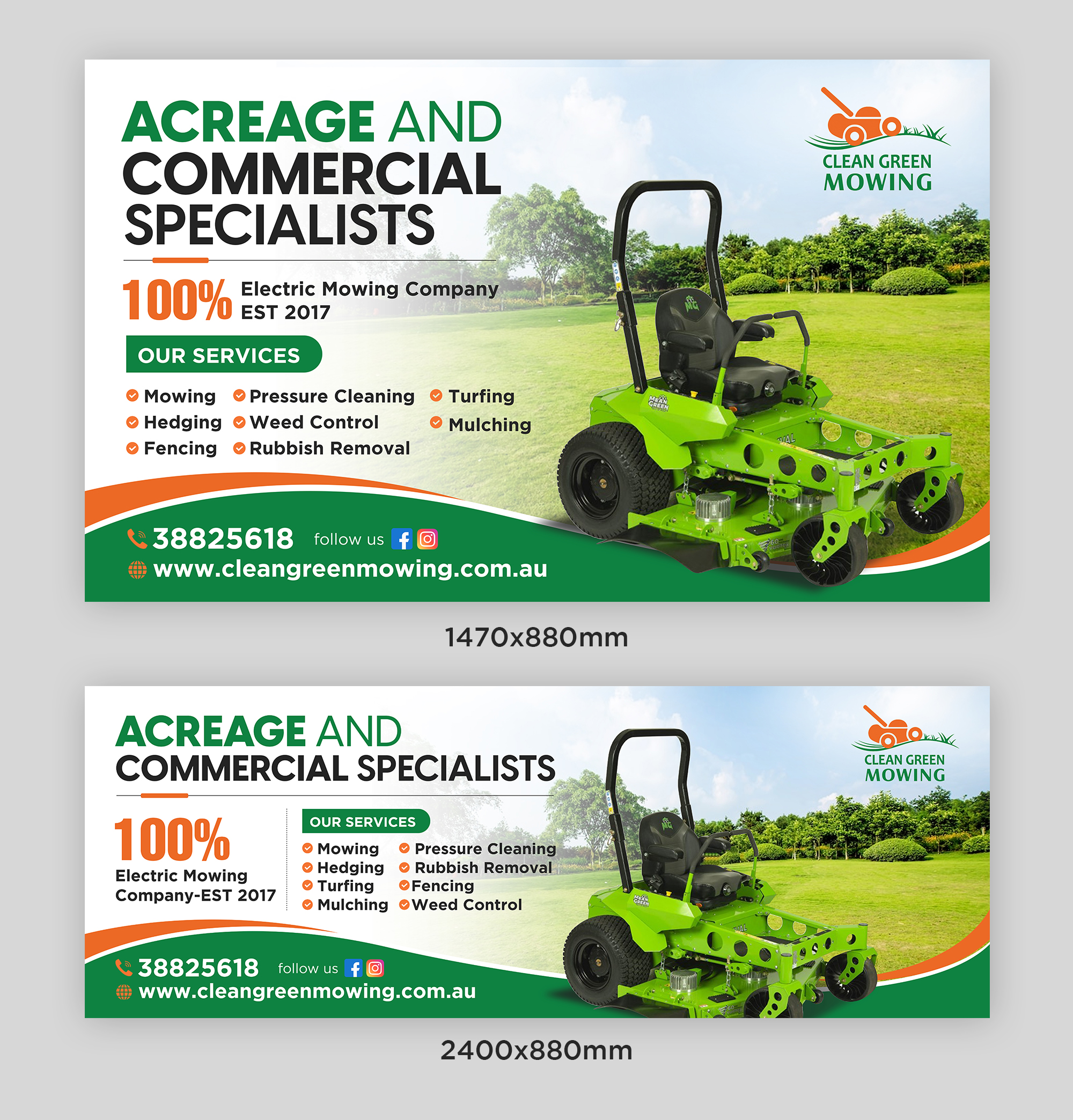 Graphic Design by debdesign for this project | Design #28565012