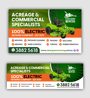 Graphic Design by debdesign for this project | Design: #28565026