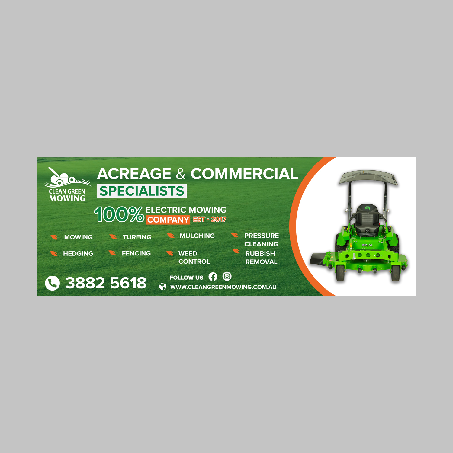 Graphic Design by debdesign for this project | Design #28566477