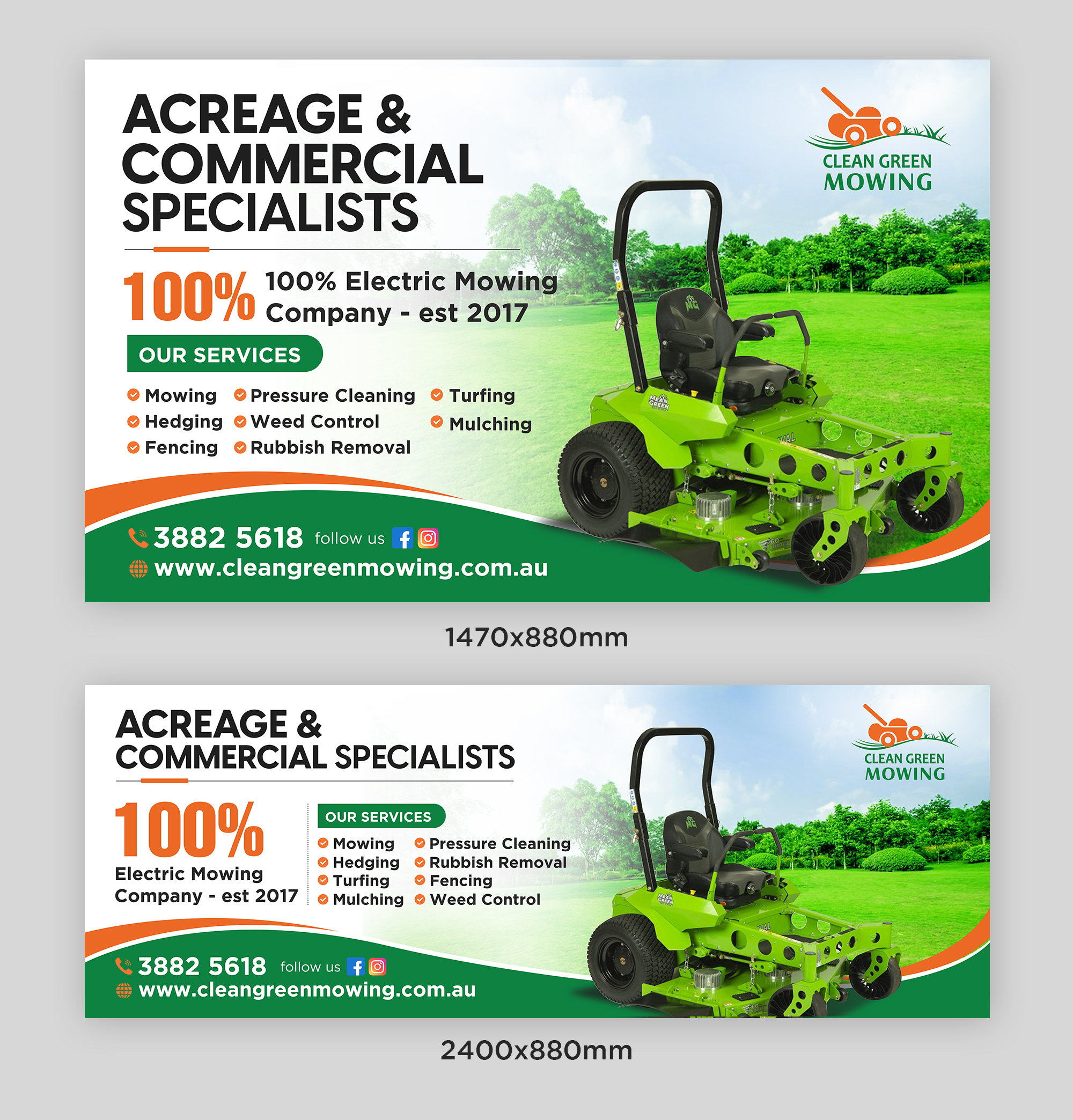 Graphic Design by debdesign for this project | Design: #28571369