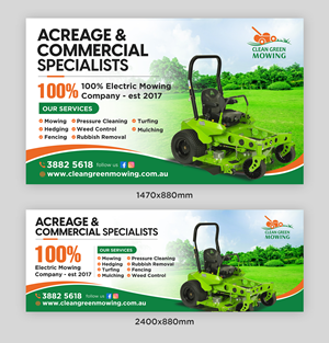 Graphic Design by debdesign for this project | Design: #28571369