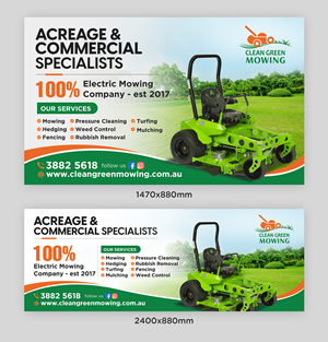 Graphic Design by debdesign for this project | Design: #28606710