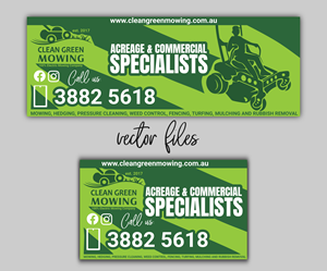 Graphic Design by design.bb for this project | Design: #28560906