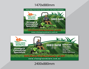 Graphic Design by Deziners Zone for this project | Design: #28561902