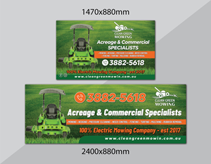 Graphic Design by Deziners Zone for this project | Design: #28561903