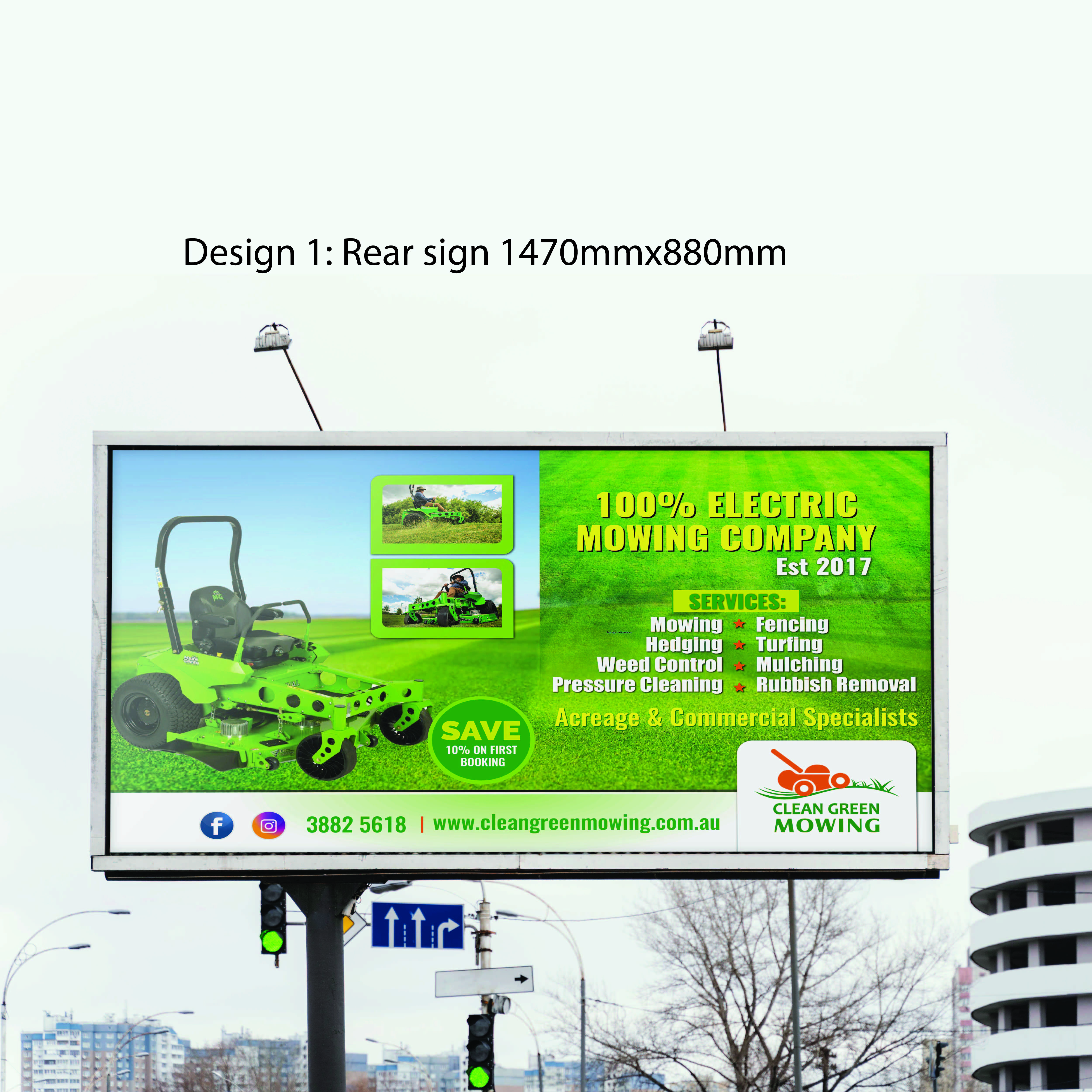 Graphic Design by Oask Digitalz for this project | Design #28565051
