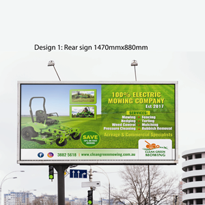 Graphic Design by Oask Digitalz for this project | Design: #28565051