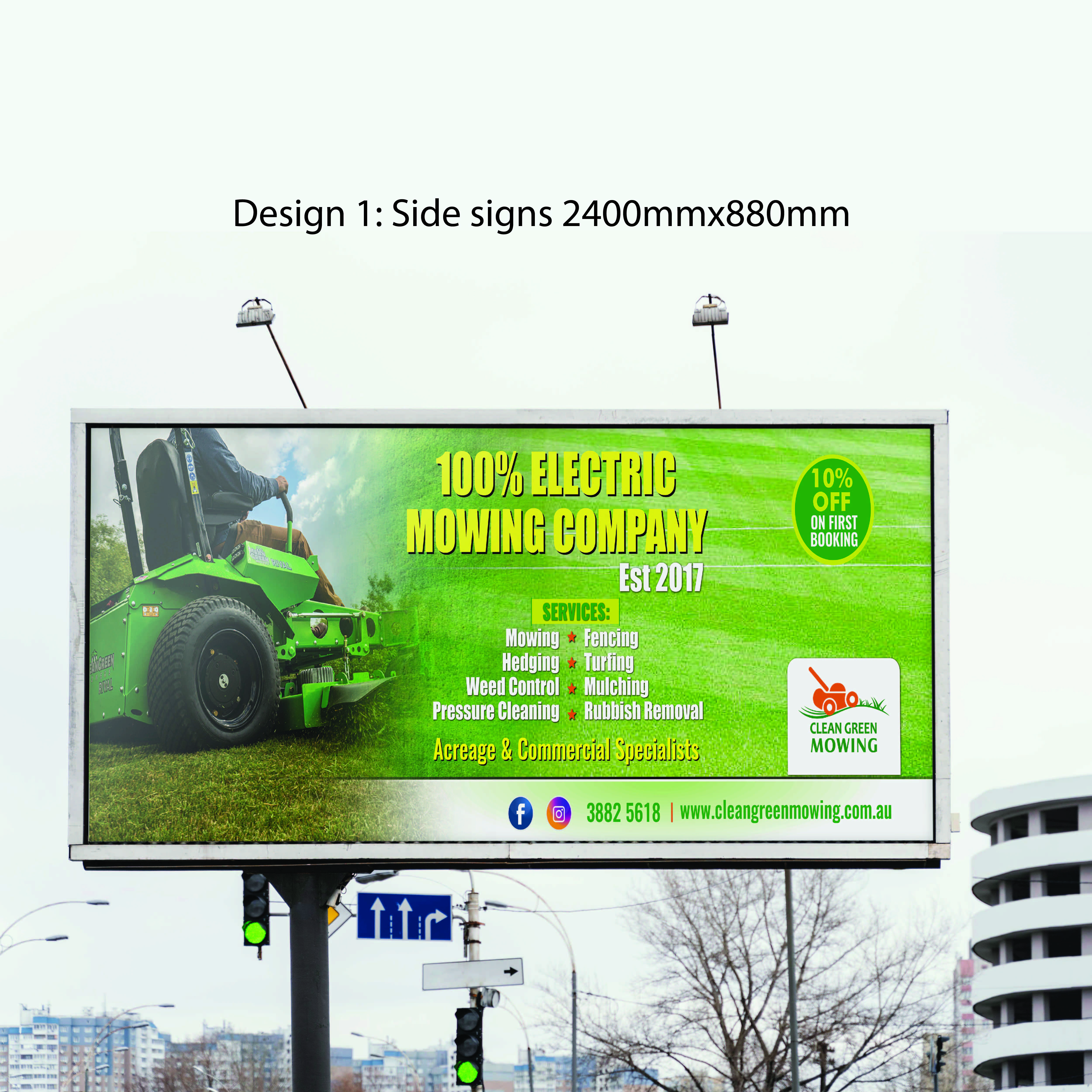 Graphic Design by Oask Digitalz for this project | Design #28565052