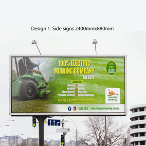 Graphic Design by Oask Digitalz for this project | Design: #28565052