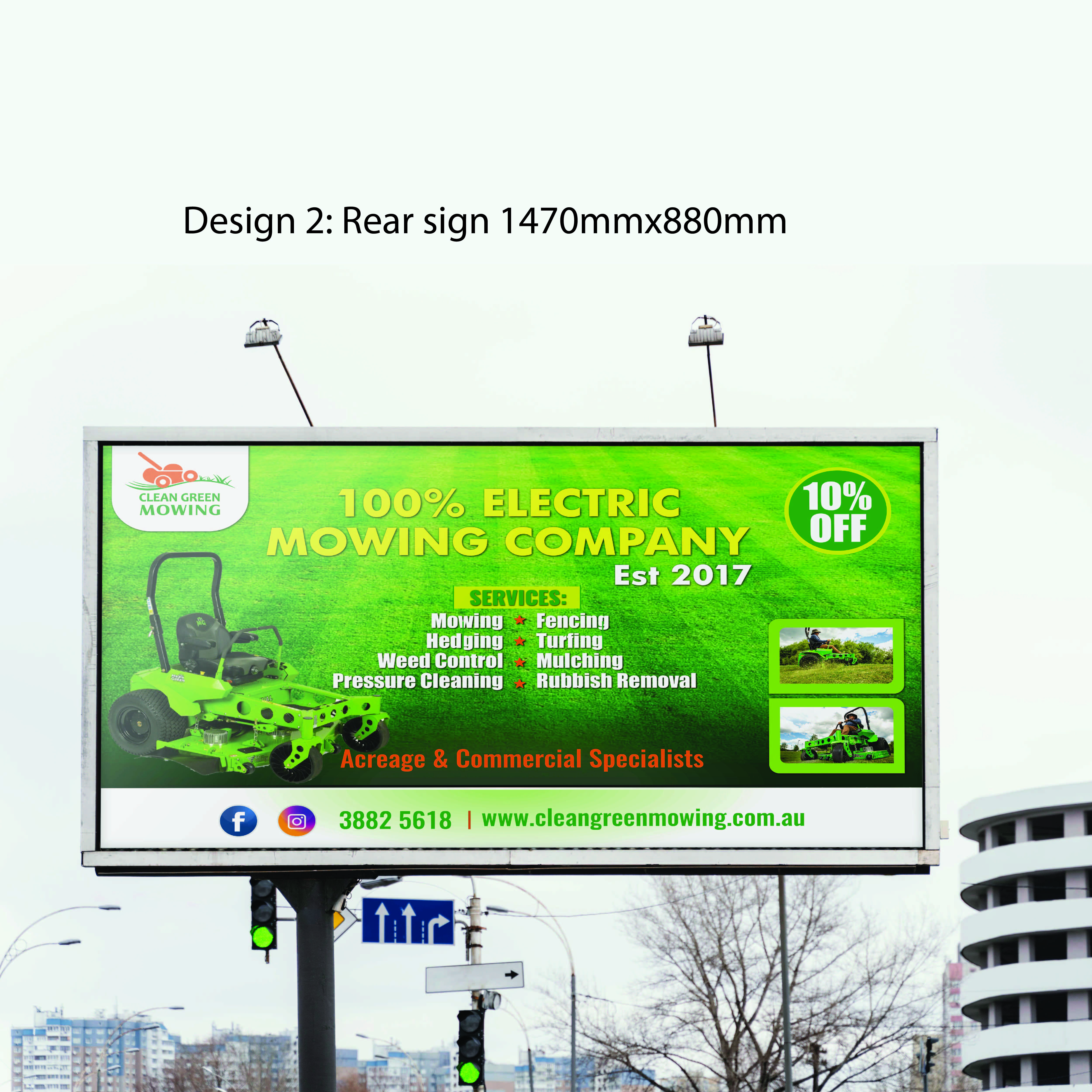 Graphic Design by Oask Digitalz for this project | Design #28565053