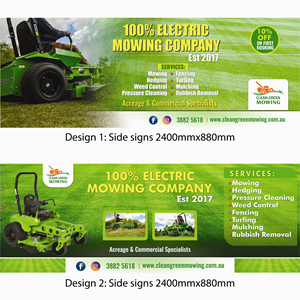 Graphic Design by Oask Digitalz for this project | Design: #28565054