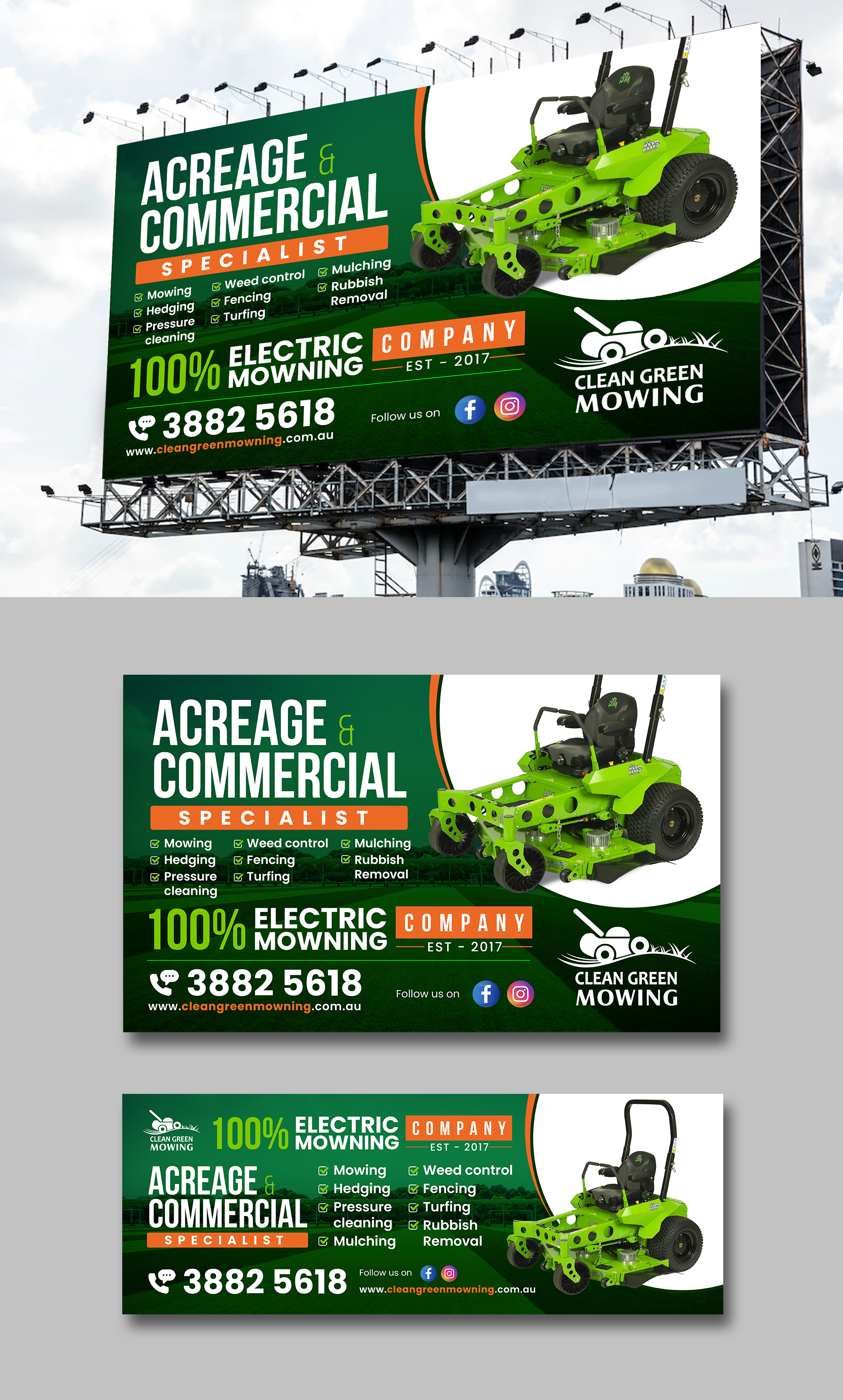 Graphic Design by ZeneFashions for this project | Design #28564904