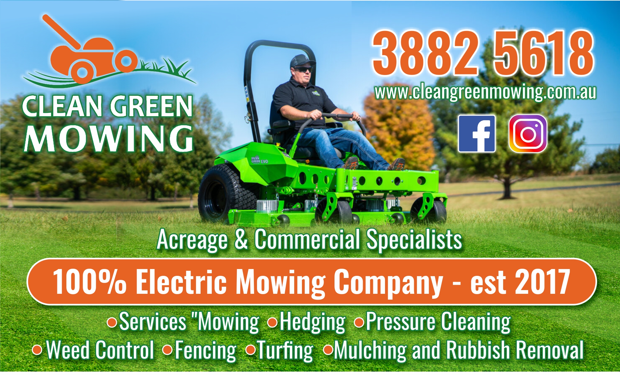 Graphic Design by Maestroto for this project | Design #28564456