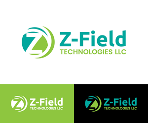Logo Design by candycream for this project | Design: #28559611