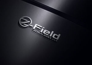 Logo Design by Rayuzon for this project | Design: #28559781
