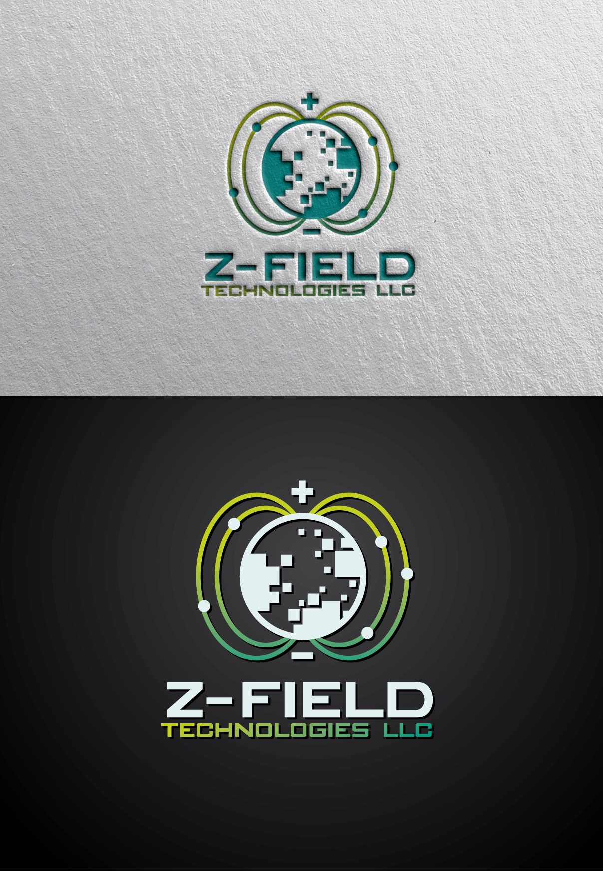 Logo Design by LogoPoko for this project | Design #28562599