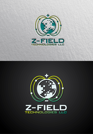 Logo Design by LogoPoko for this project | Design #28562599