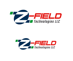 Logo Design by Paint-Tools for this project | Design: #28560865