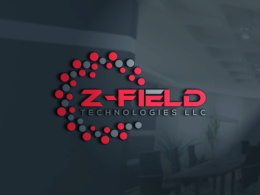 Logo Design by indiaari for this project | Design: #28562787