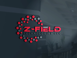 Logo Design by indiaari