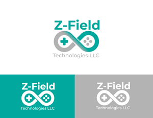 Logo Design by @gus for this project | Design: #28562666